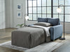 Rannis Sofa Sleeper - Zara Furniture (Kissimmee,FL)