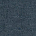 Rannis Sofa Sleeper - Zara Furniture (Kissimmee,FL)