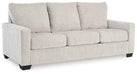Rannis Sofa Sleeper - Zara Furniture (Kissimmee,FL)