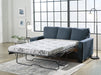Rannis Sofa Sleeper - Zara Furniture (Kissimmee,FL)