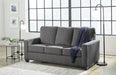 Rannis Sofa Sleeper - Zara Furniture (Kissimmee,FL)