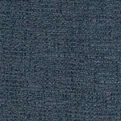 Rannis Sofa Sleeper - Zara Furniture (Kissimmee,FL)