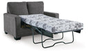 Rannis Sofa Sleeper - Zara Furniture (Kissimmee,FL)