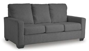 Rannis Sofa Sleeper - Zara Furniture (Kissimmee,FL)