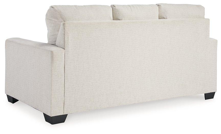 Rannis Sofa Sleeper - Zara Furniture (Kissimmee,FL)