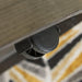 Ranoka Coffee Table - Zara Furniture (Kissimmee,FL)