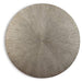 Ranoka Coffee Table - Zara Furniture (Kissimmee,FL)
