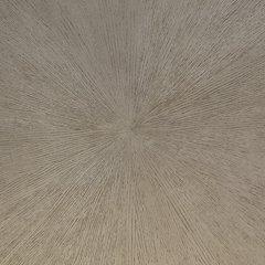 Ranoka End Table - Zara Furniture (Kissimmee,FL)