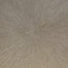 Ranoka End Table - Zara Furniture (Kissimmee,FL)