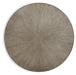 Ranoka End Table - Zara Furniture (Kissimmee,FL)