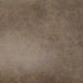 Ravenel Power Reclining Sectional - Zara Furniture (Kissimmee,FL)