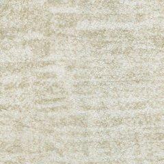 Rawcliffe Oversized Accent Ottoman - Zara Furniture (Kissimmee,FL)