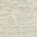 Rawcliffe Oversized Accent Ottoman - Zara Furniture (Kissimmee,FL)