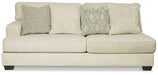 Rawcliffe Sectional - Zara Furniture (Kissimmee,FL)