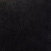 Rayvale Pillow - Zara Furniture (Kissimmee,FL)