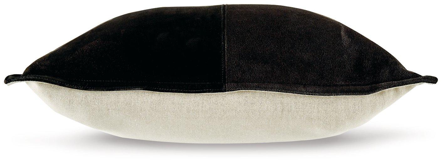 Rayvale Pillow (Set of 4) - Zara Furniture (Kissimmee,FL)