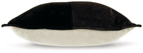Rayvale Pillow (Set of 4) - Zara Furniture (Kissimmee,FL)