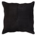 Rayvale Pillow (Set of 4) - Zara Furniture (Kissimmee,FL)