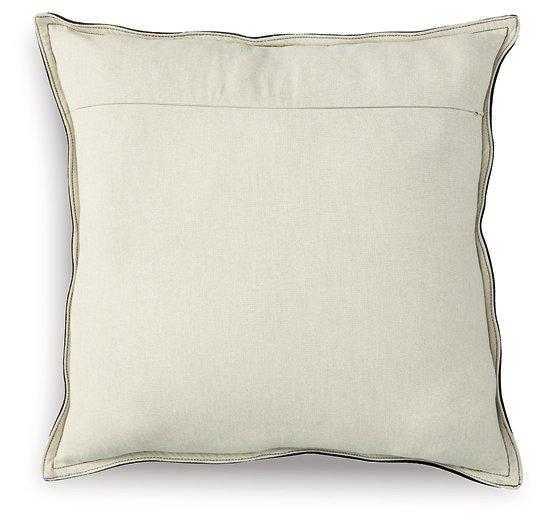 Rayvale Pillow (Set of 4) - Zara Furniture (Kissimmee,FL)