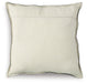 Rayvale Pillow (Set of 4) - Zara Furniture (Kissimmee,FL)
