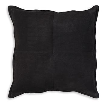 Rayvale Pillow (Set of 4) - Zara Furniture (Kissimmee,FL)