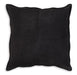 Rayvale Pillow (Set of 4) - Zara Furniture (Kissimmee,FL)