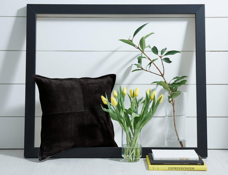 Rayvale Pillow (Set of 4) - Zara Furniture (Kissimmee,FL)