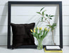 Rayvale Pillow (Set of 4) - Zara Furniture (Kissimmee,FL)