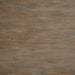 Realyn 2 - Piece Home Office Desk - Zara Furniture (Kissimmee,FL)