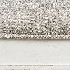 Realyn Accent Bench - Zara Furniture (Kissimmee,FL)