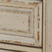 Realyn Bed - Zara Furniture (Kissimmee,FL)