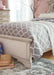 Realyn Bed - Zara Furniture (Kissimmee,FL)