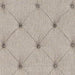 Realyn Bed - Zara Furniture (Kissimmee,FL)