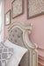 Realyn Bed - Zara Furniture (Kissimmee,FL)
