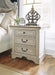 Realyn Bedroom Set - Zara Furniture (Kissimmee,FL)