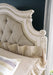 Realyn Bedroom Set - Zara Furniture (Kissimmee,FL)