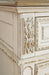 Realyn Bedroom Set - Zara Furniture (Kissimmee,FL)