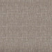 Realyn Bedroom Set - Zara Furniture (Kissimmee,FL)