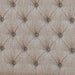 Realyn Bedroom Set - Zara Furniture (Kissimmee,FL)