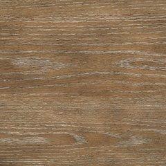 Realyn Chairside End Table - Zara Furniture (Kissimmee,FL)