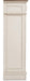 Realyn Chest of Drawers - Zara Furniture (Kissimmee,FL)