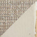 Realyn Dining Chair - Zara Furniture (Kissimmee,FL)