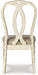 Realyn Dining Chair - Zara Furniture (Kissimmee,FL)