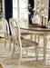 Realyn Dining Chair - Zara Furniture (Kissimmee,FL)