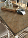 Realyn Dining Room Set - Zara Furniture (Kissimmee,FL)