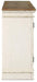 Realyn Dining Server - Zara Furniture (Kissimmee,FL)