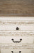 Realyn Dining Server - Zara Furniture (Kissimmee,FL)