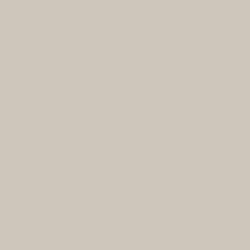 Realyn Dining Server - Zara Furniture (Kissimmee,FL)
