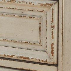 Realyn Dresser and Mirror - Zara Furniture (Kissimmee,FL)