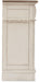 Realyn Dresser and Mirror - Zara Furniture (Kissimmee,FL)
